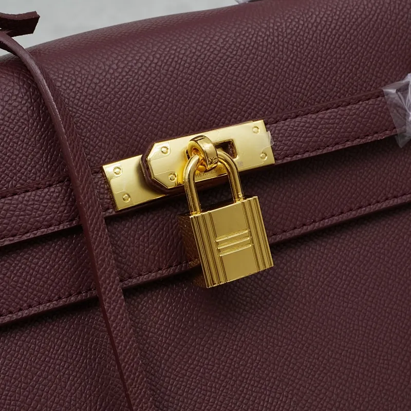 All categories Hermès women's bags (Hermès) Hermès 2517