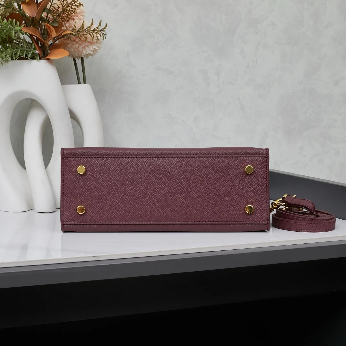 All categories Hermès women's bags (Hermès) Hermès 2517