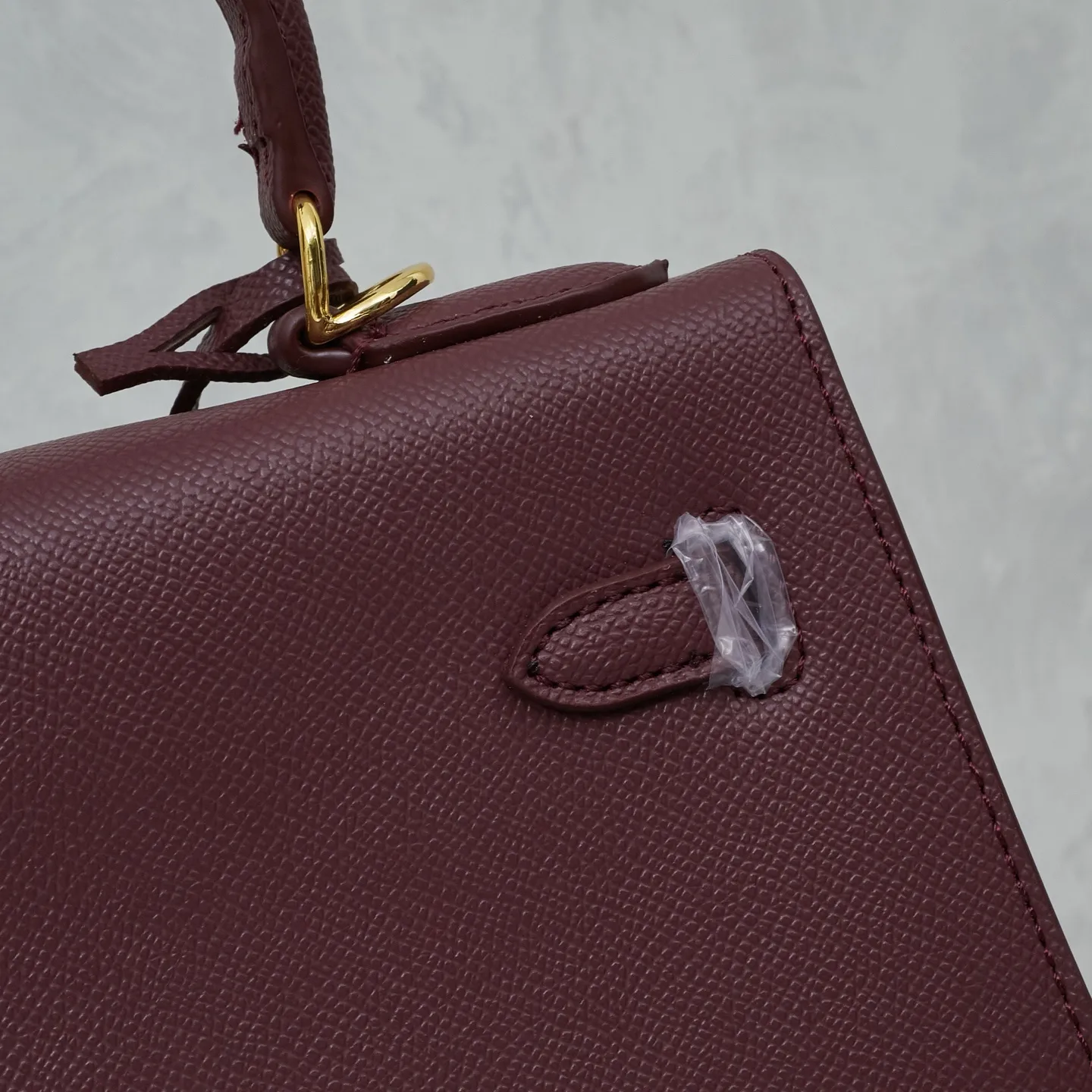 All categories Hermès women's bags (Hermès) Hermès 2517