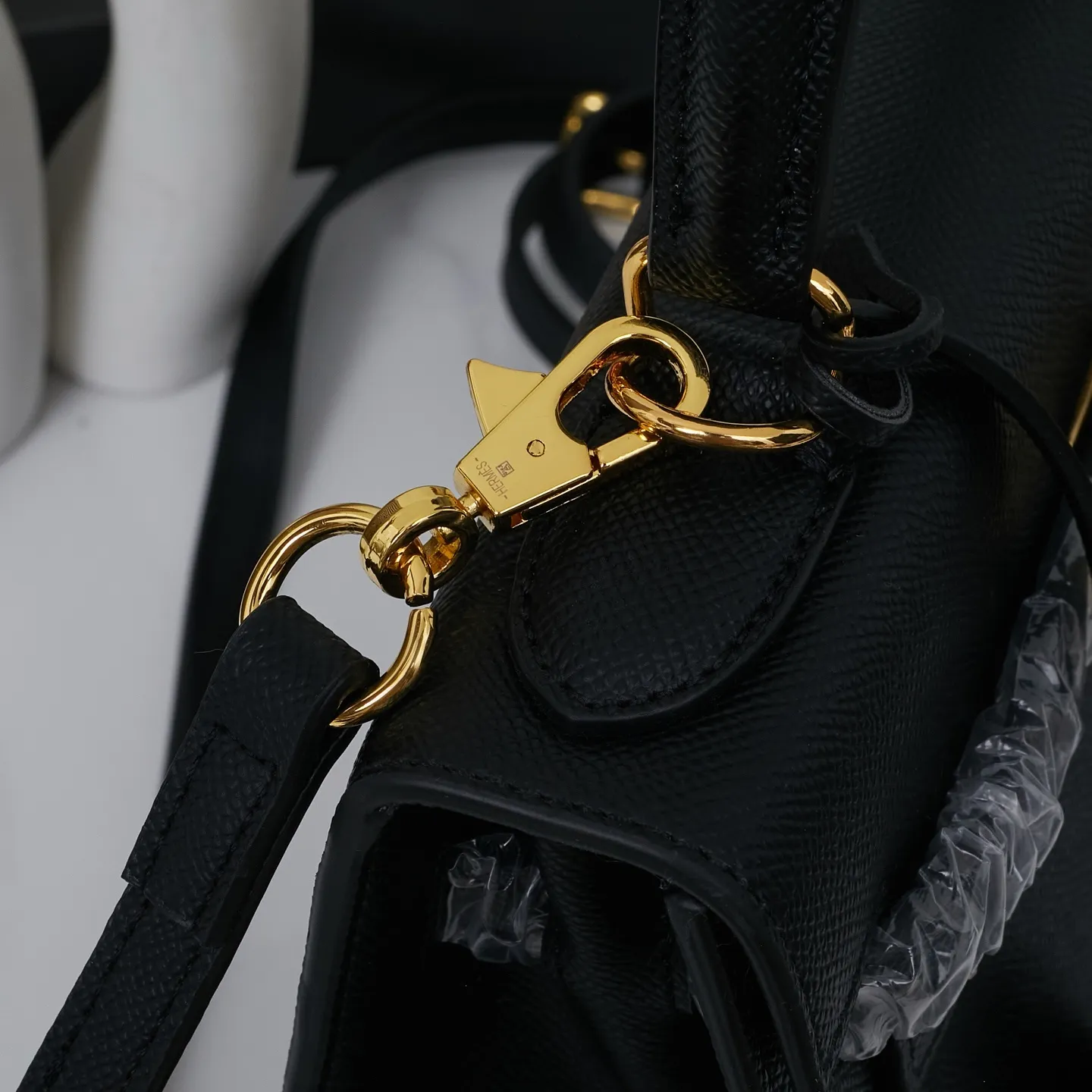All categories Hermès women's bags (Hermès) Hermès 2517
