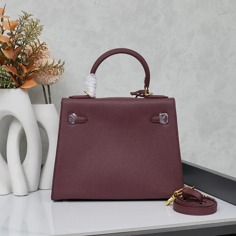 All categories Hermès women's bags (Hermès) Hermès 2517