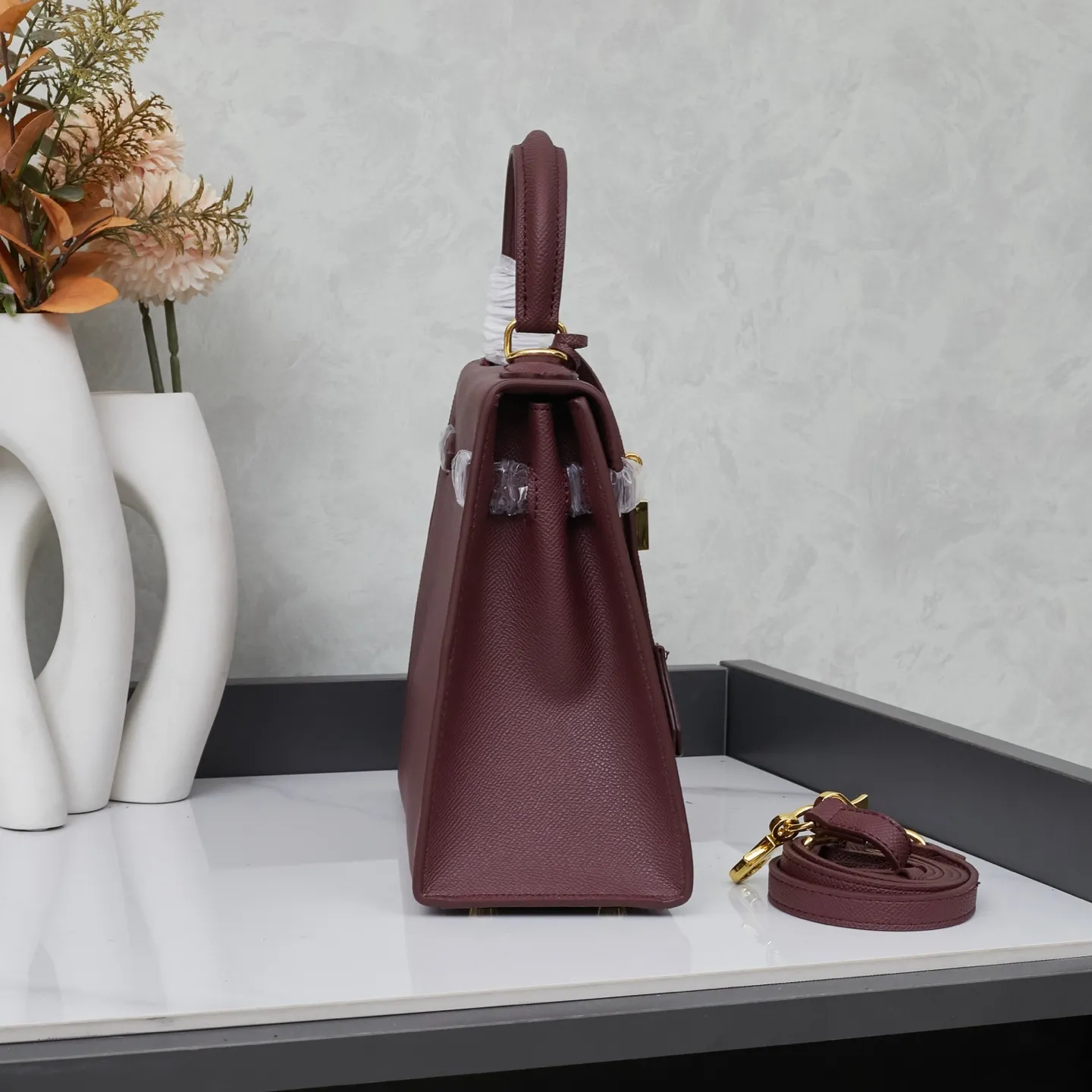 All categories Hermès women's bags (Hermès) Hermès 2517