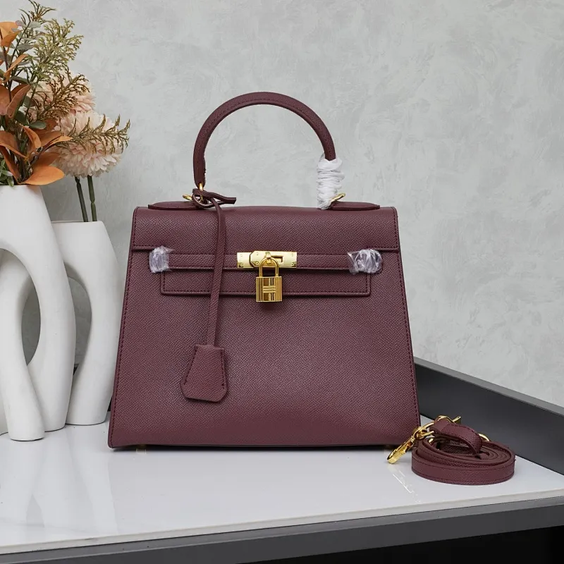 All categories Hermès women's bags (Hermès) Hermès 2517