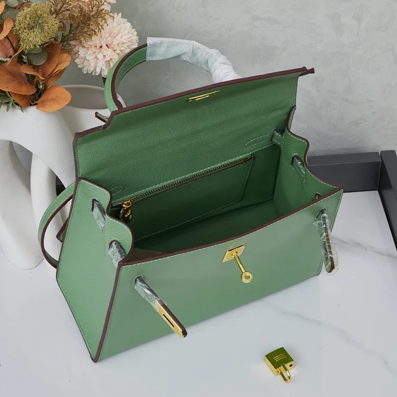 All categories Hermès women's bags (Hermès) Hermès 2517