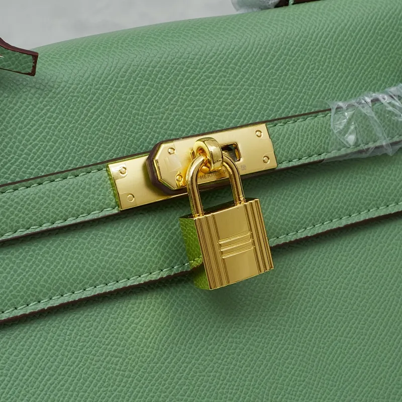 All categories Hermès women's bags (Hermès) Hermès 2517
