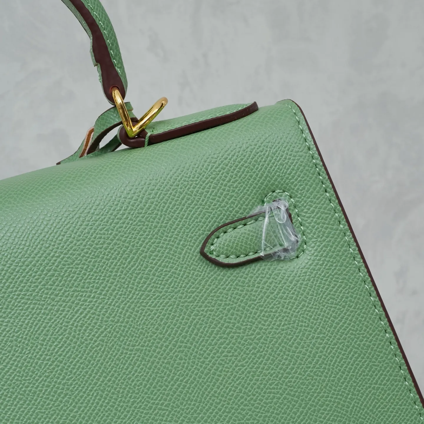 All categories Hermès women's bags (Hermès) Hermès 2517
