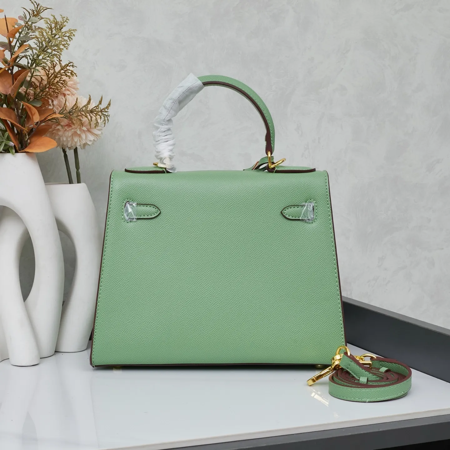 All categories Hermès women's bags (Hermès) Hermès 2517