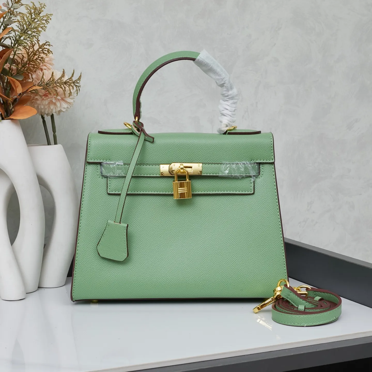 All categories Hermès women's bags (Hermès) Hermès 2517
