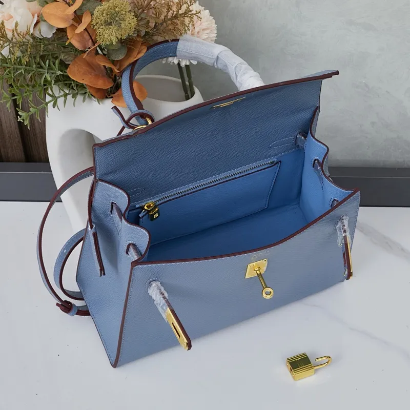 All categories Hermès women's bags (Hermès) Hermès 2517