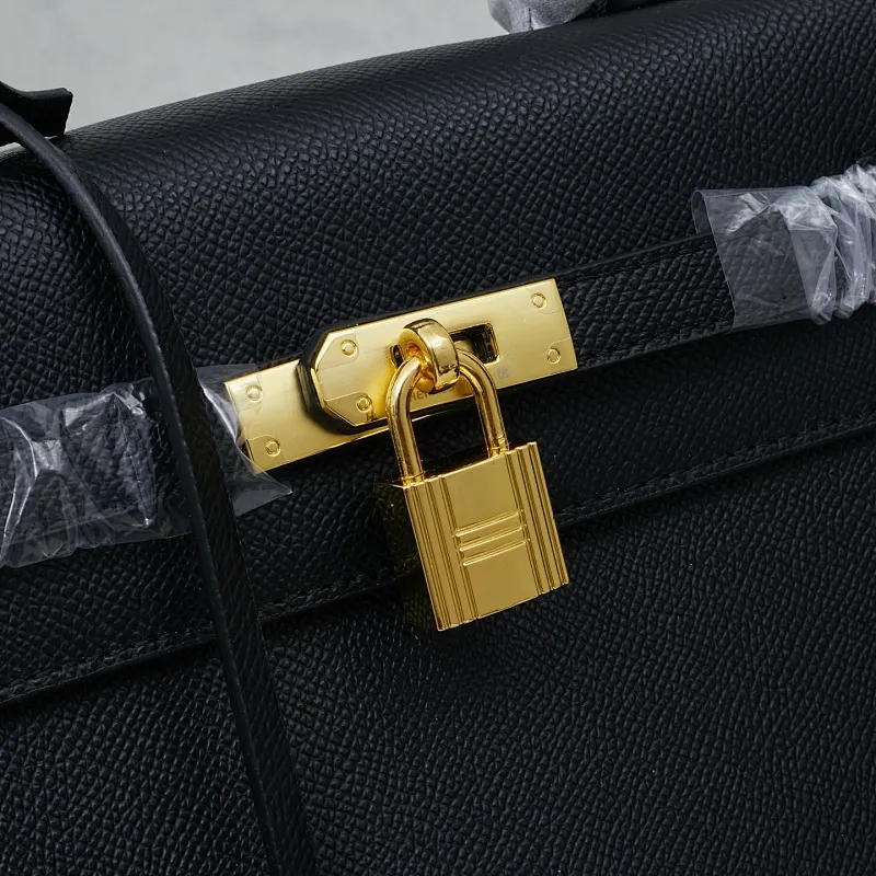 All categories Hermès women's bags (Hermès) Hermès 2517
