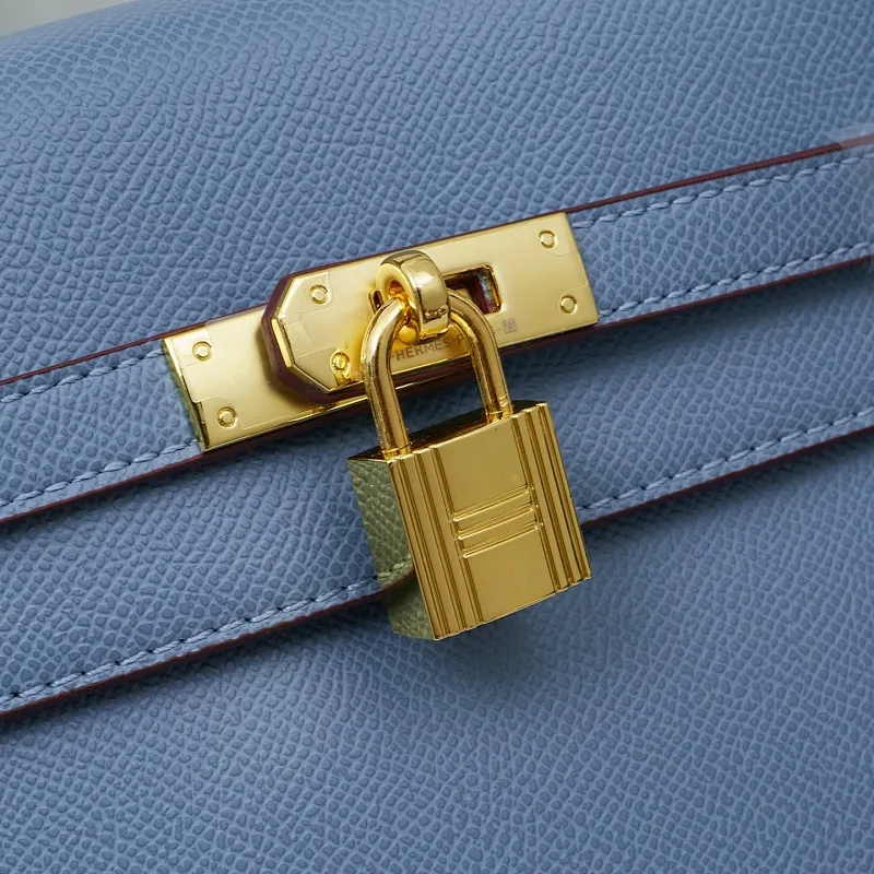 All categories Hermès women's bags (Hermès) Hermès 2517