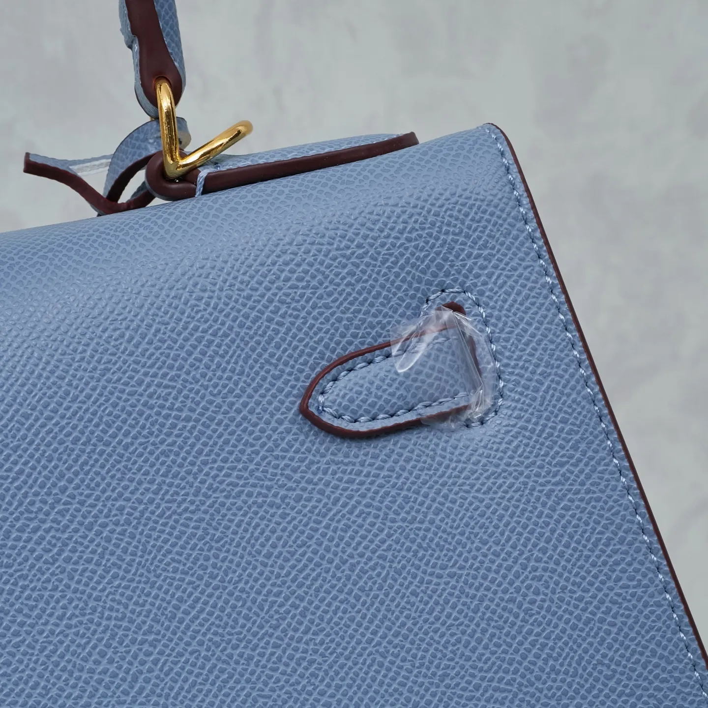 All categories Hermès women's bags (Hermès) Hermès 2517