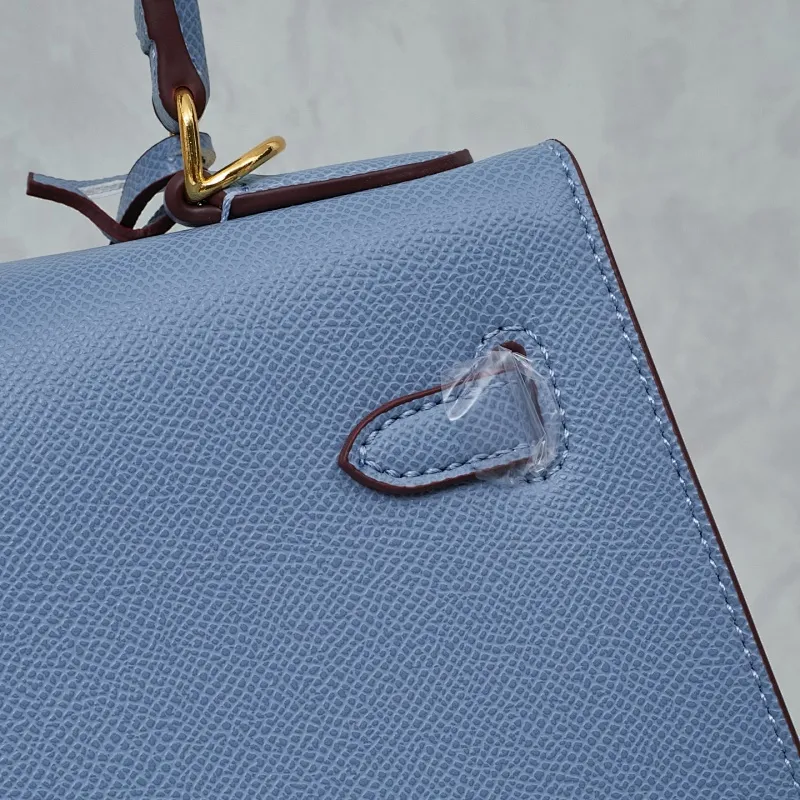 All categories Hermès women's bags (Hermès) Hermès 2517