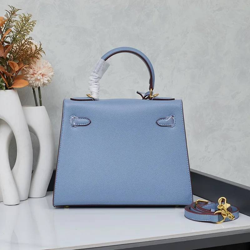 All categories Hermès women's bags (Hermès) Hermès 2517