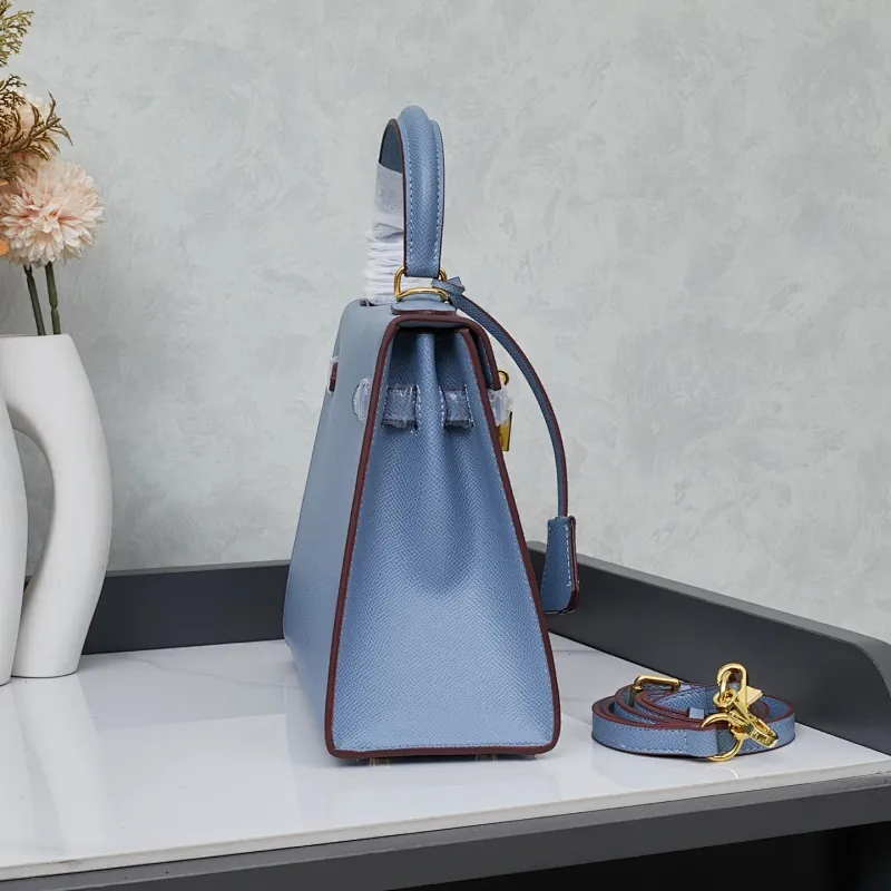 All categories Hermès women's bags (Hermès) Hermès 2517