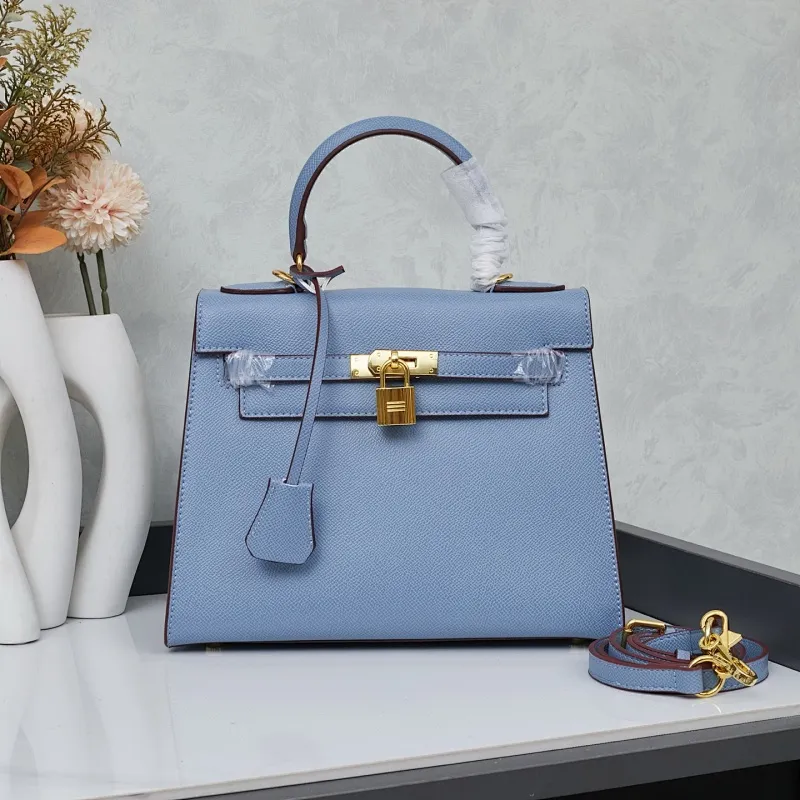 All categories Hermès women's bags (Hermès) Hermès 2517