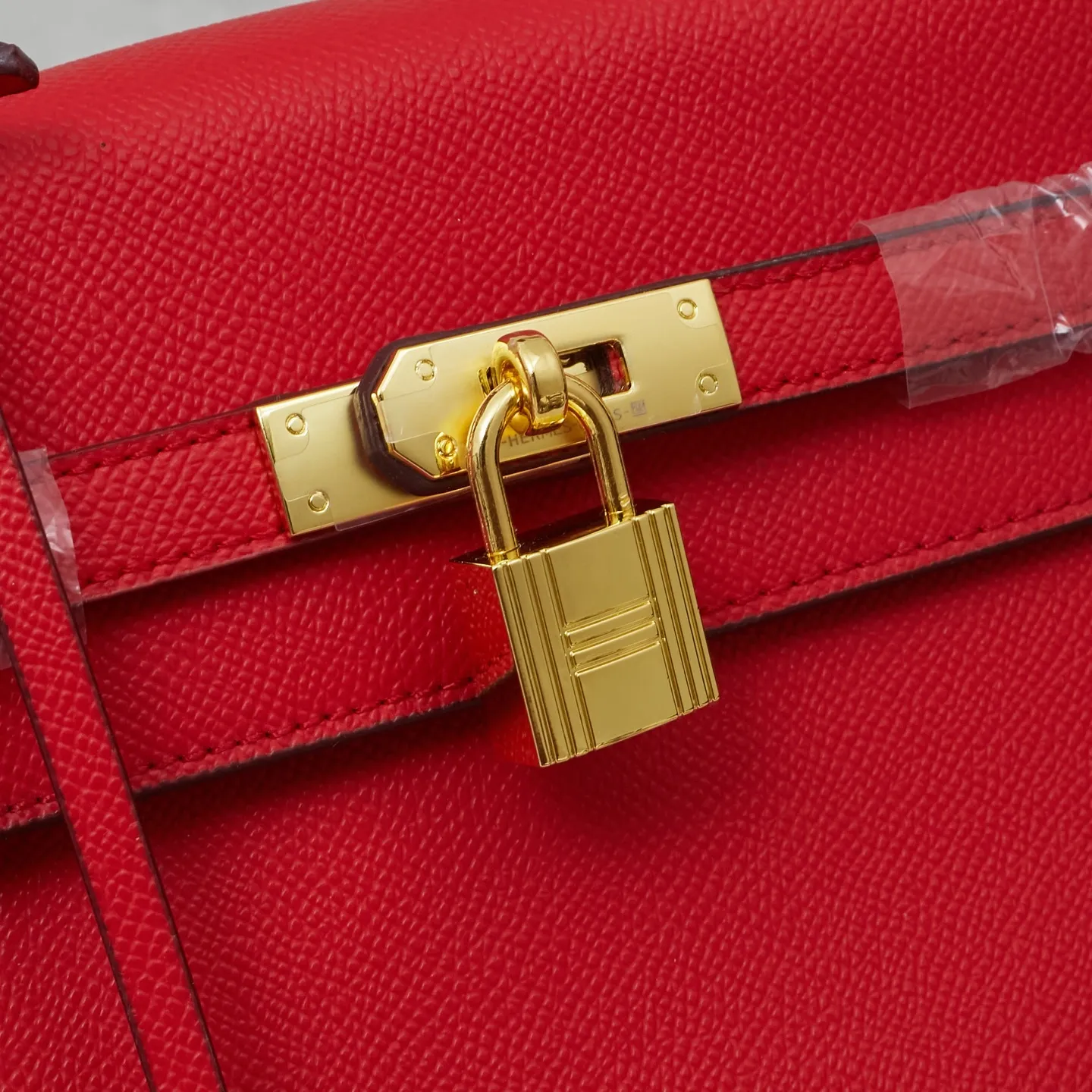 All categories Hermès women's bags (Hermès) Hermès 2517