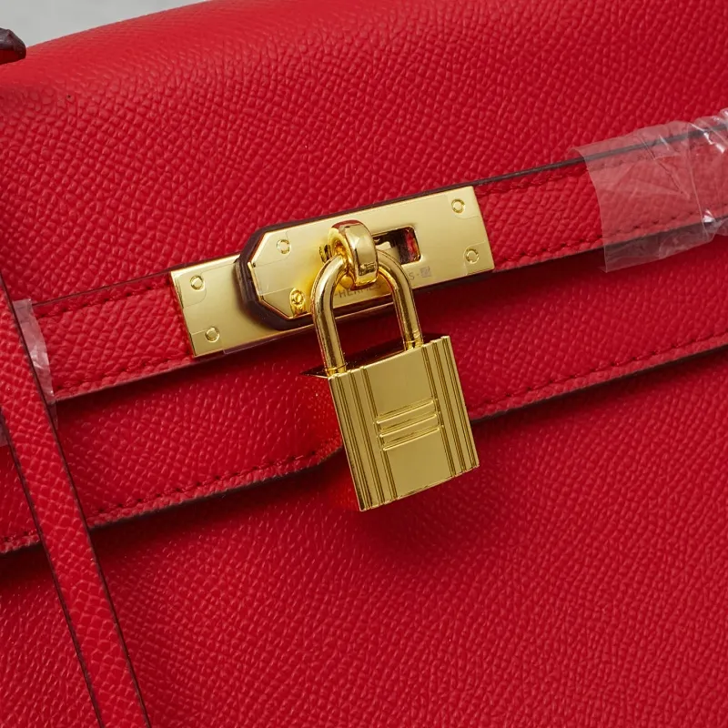 All categories Hermès women's bags (Hermès) Hermès 2517