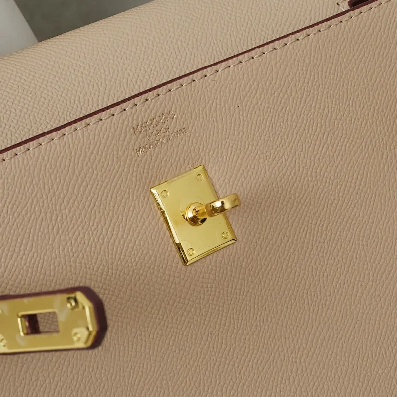 All categories Hermès women's bags (Hermès) Hermès 2517