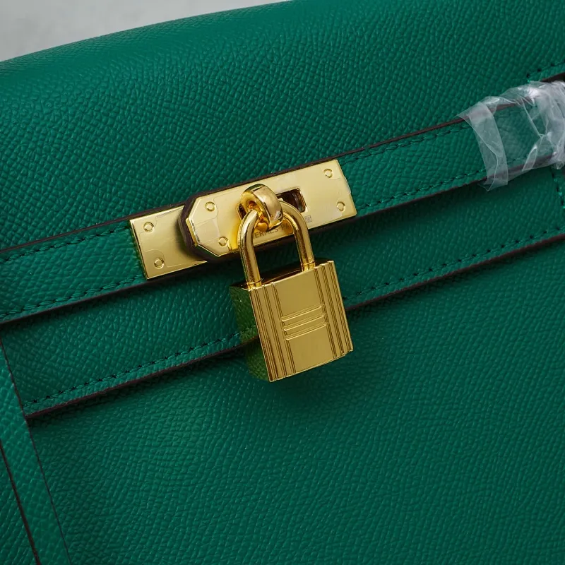 All categories Hermès women's bags (Hermès) Hermès 2517