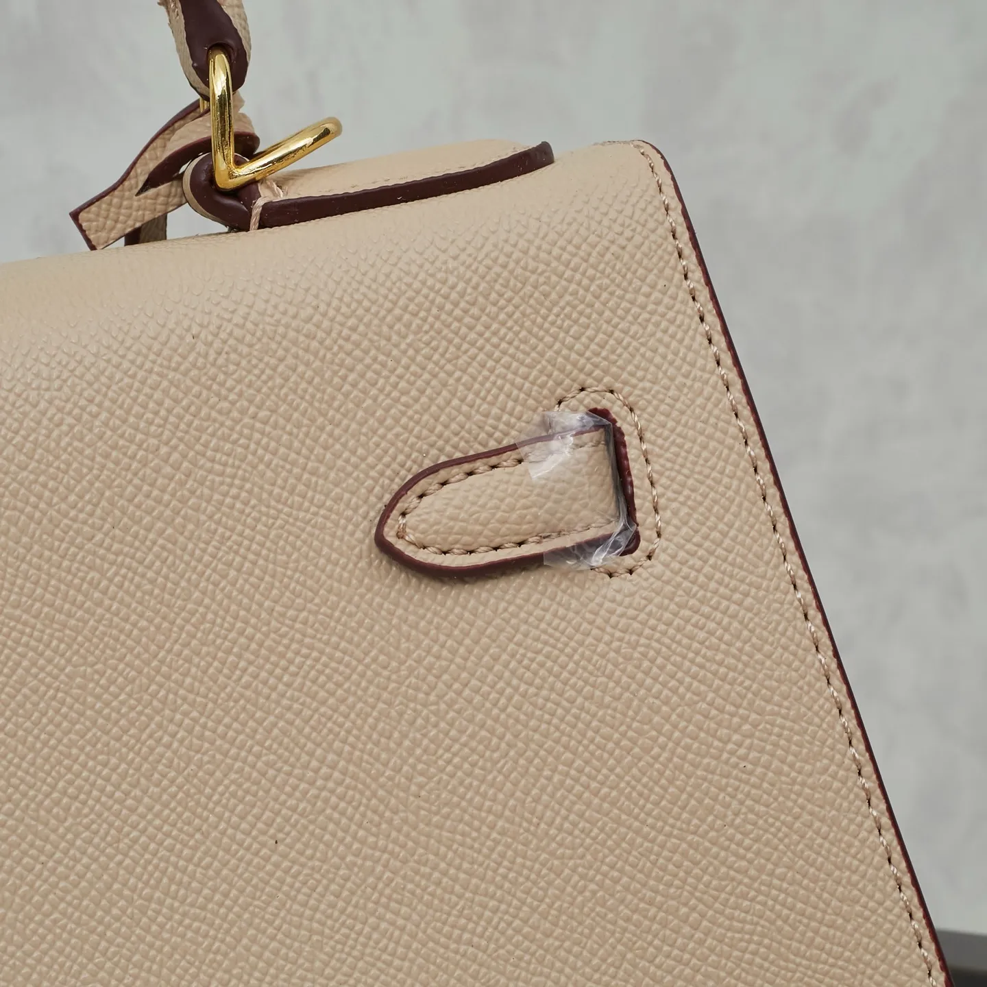 All categories Hermès women's bags (Hermès) Hermès 2517