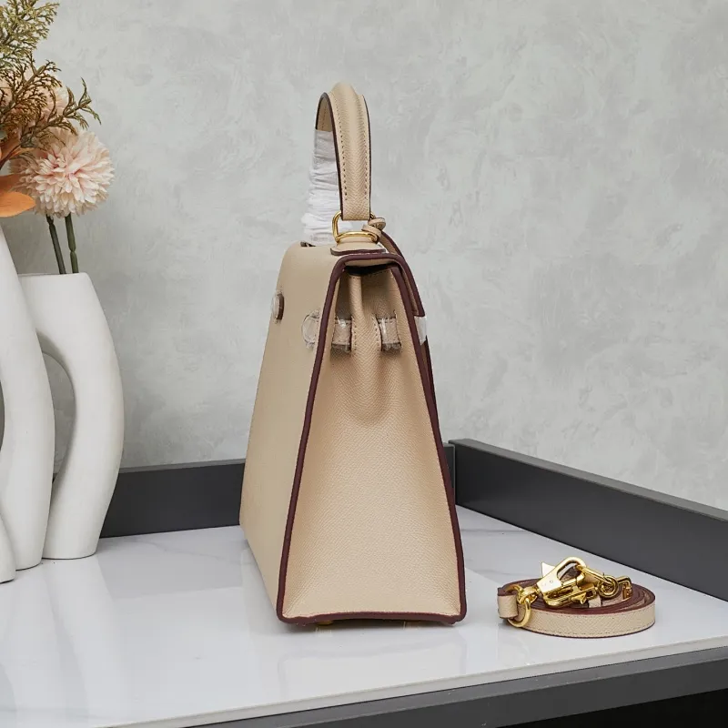 All categories Hermès women's bags (Hermès) Hermès 2517