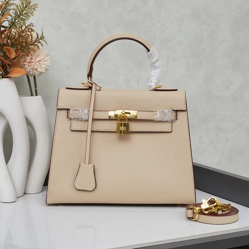 All categories Hermès women's bags (Hermès) Hermès 2517