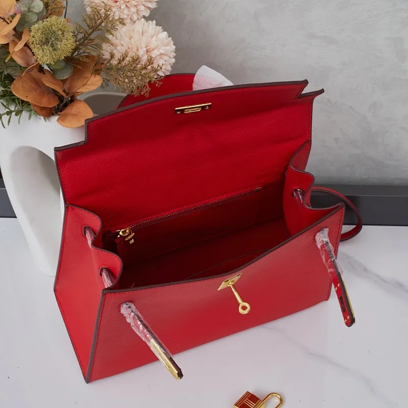 All categories Hermès women's bags (Hermès) Hermès 2517