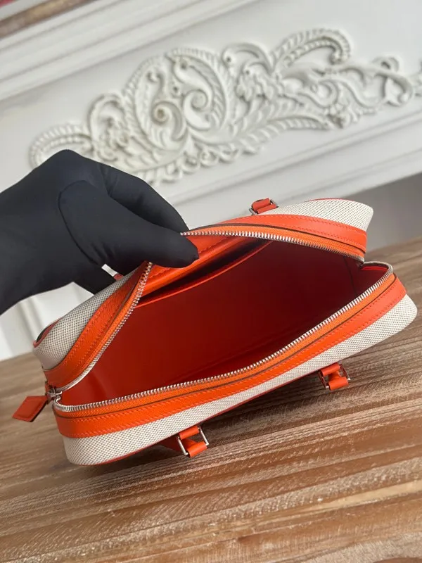 All Categories Hermès Women's Bags (Hermès) Hermès 25