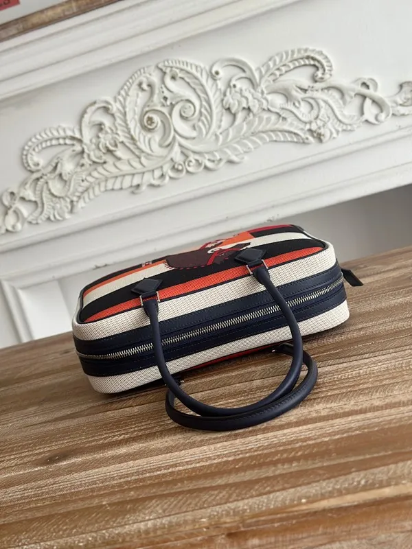 All Categories Hermès Women's Bags (Hermès) Hermès 25