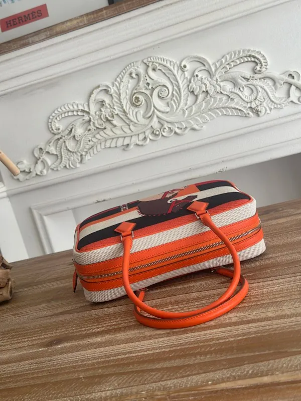 All Categories Hermès Women's Bags (Hermès) Hermès 25