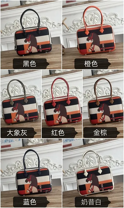 All Categories Hermès Women's Bags (Hermès) Hermès 25