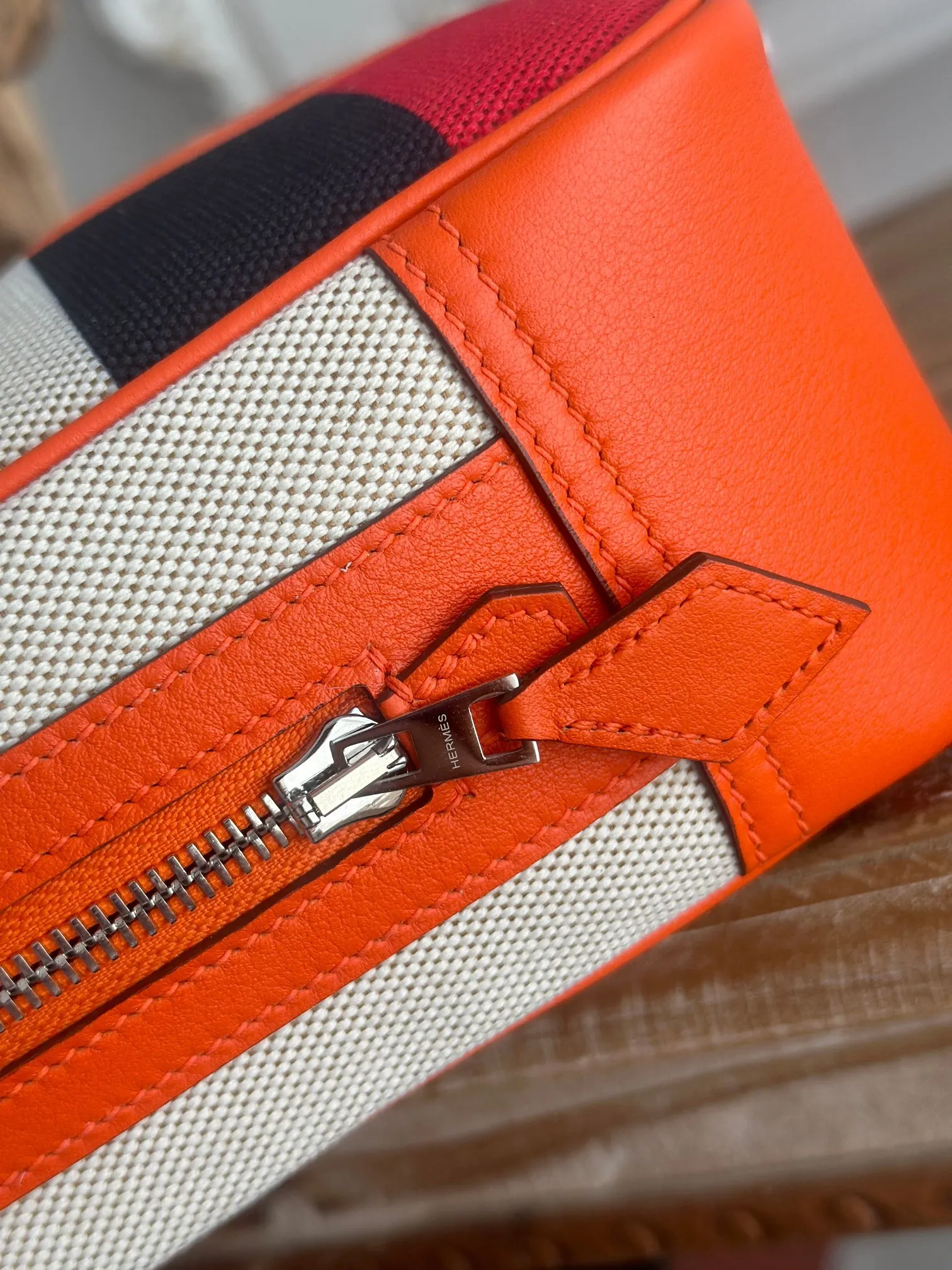 All Categories Hermès Women's Bags (Hermès) Hermès 25