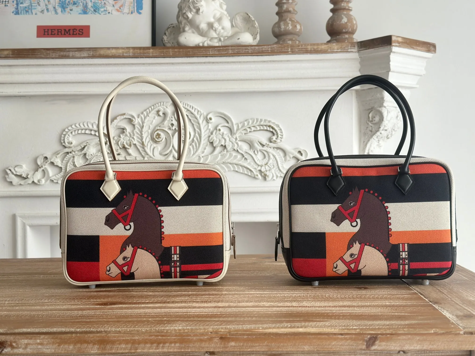 All Categories Hermès Women's Bags (Hermès) Hermès 25