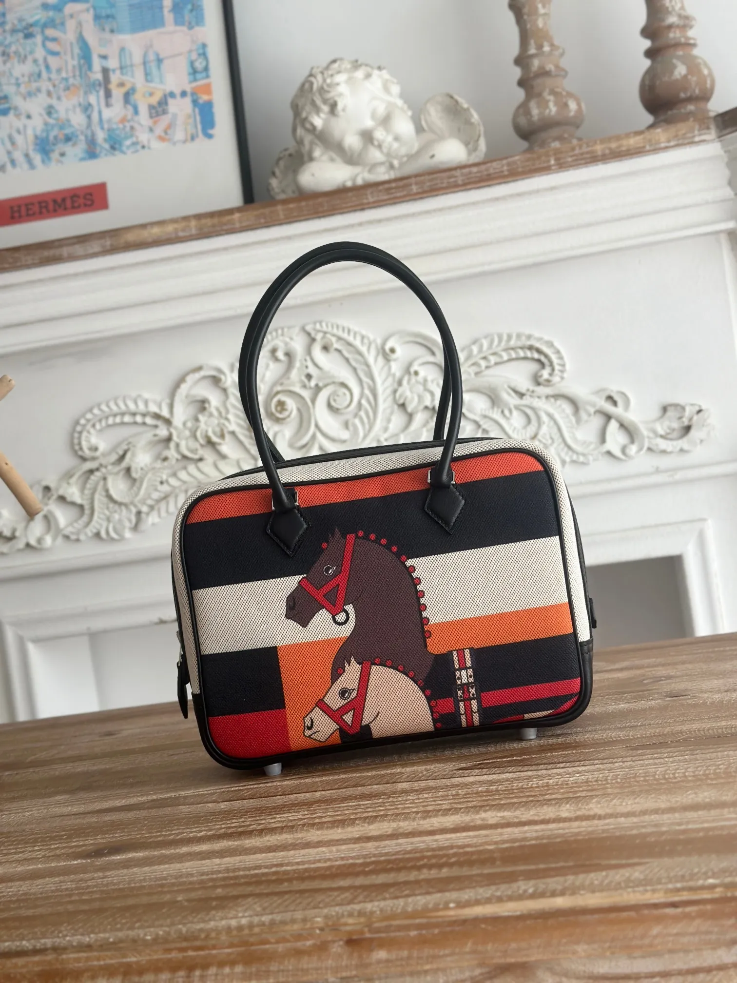 All Categories Hermès Women's Bags (Hermès) Hermès 25