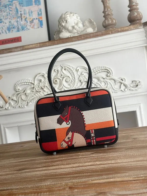 All Categories Hermès Women's Bags (Hermès) Hermès 25