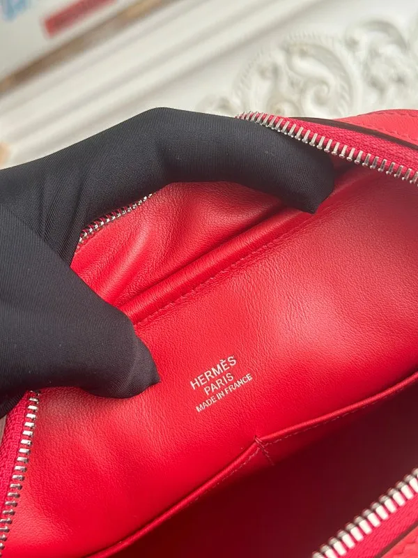 All Categories Hermès Women's Bags (Hermès) Hermès 25