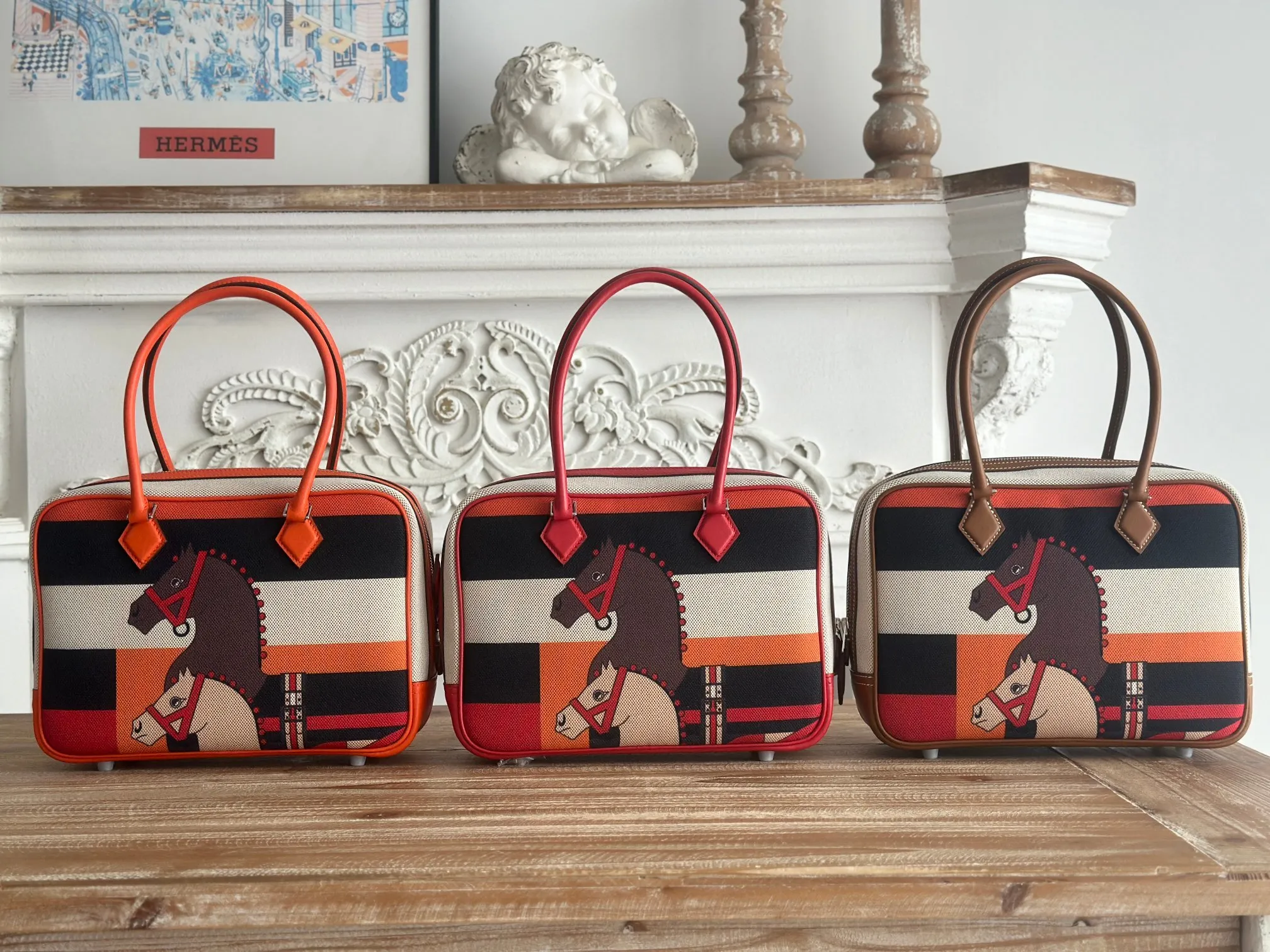 All Categories Hermès Women's Bags (Hermès) Hermès 25
