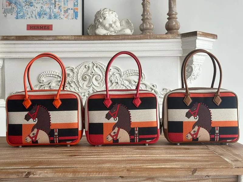 All Categories Hermès Women's Bags (Hermès) Hermès 25