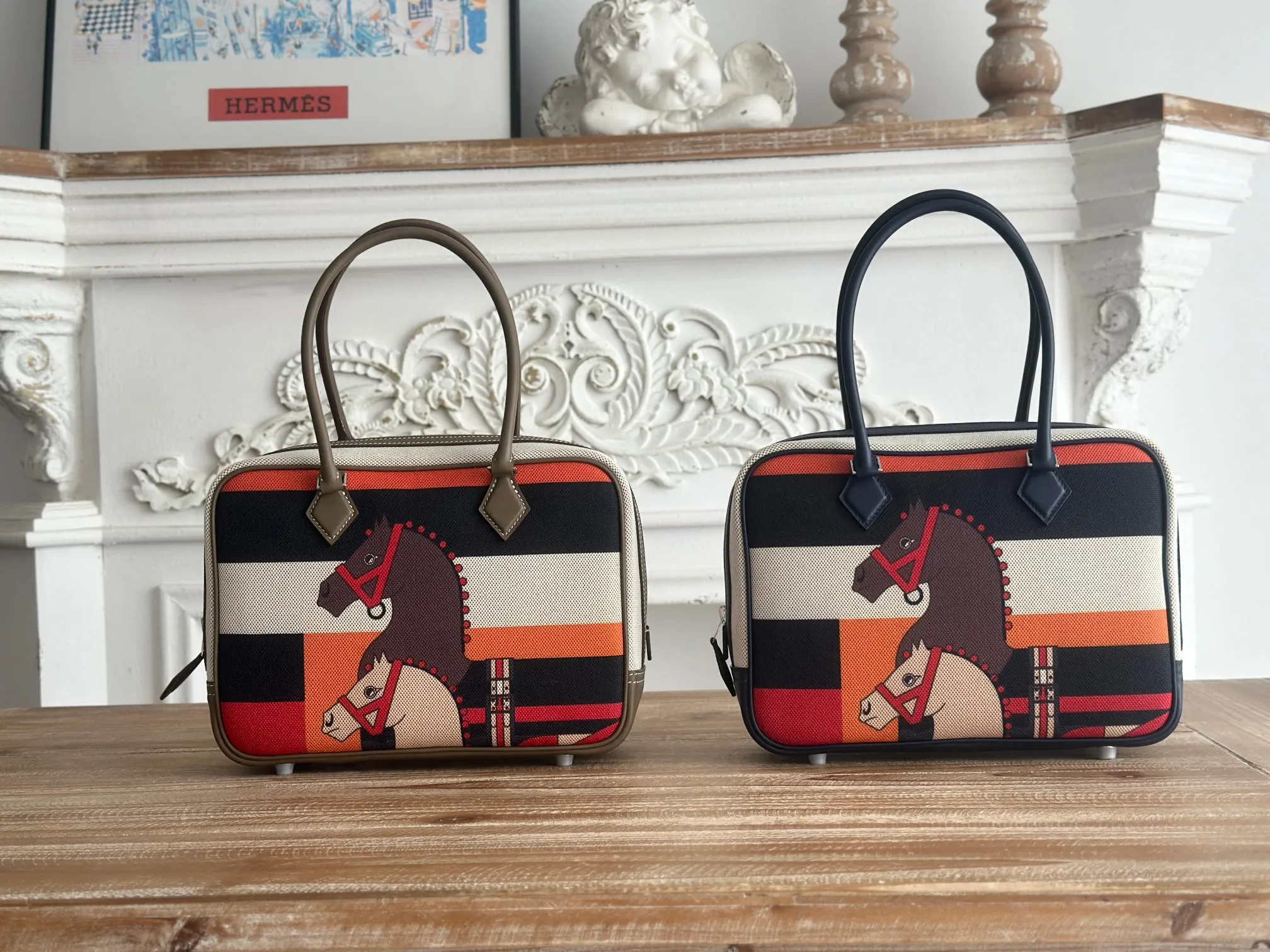 All Categories Hermès Women's Bags (Hermès) Hermès 25