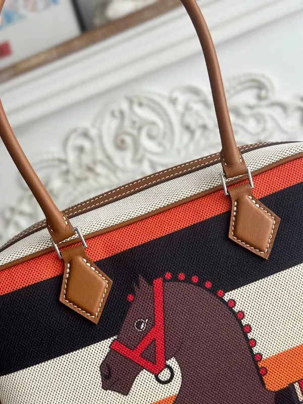 All Categories Hermès Women's Bags (Hermès) Hermès 25
