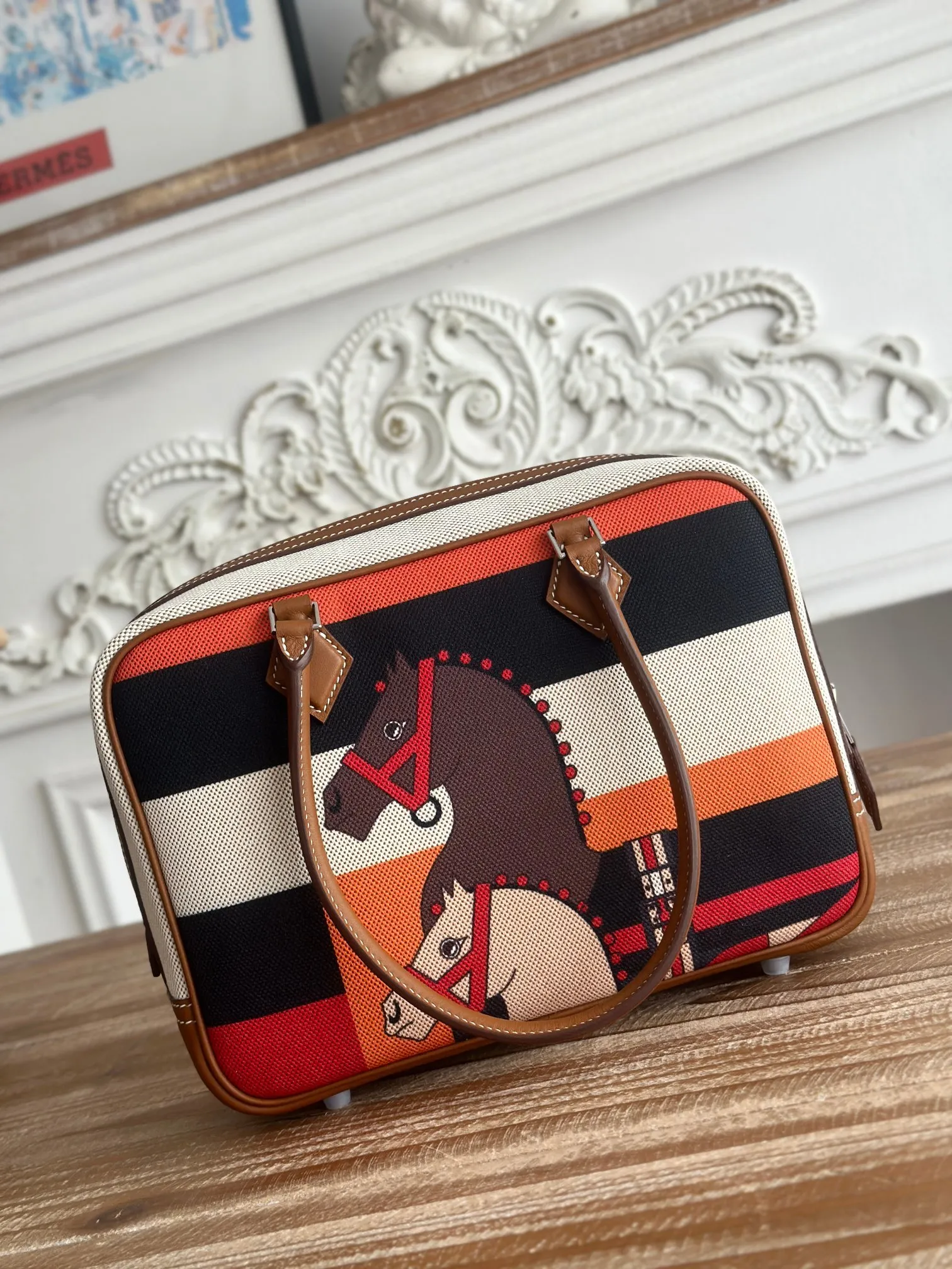 All Categories Hermès Women's Bags (Hermès) Hermès 25