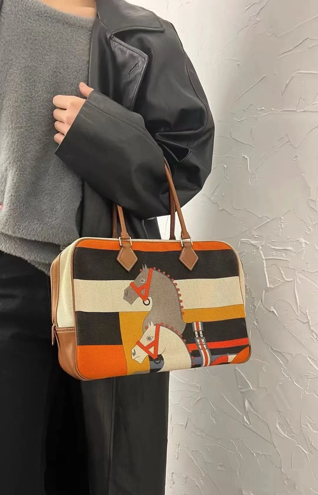 All Categories Hermès Women's Bags (Hermès) Hermès 25