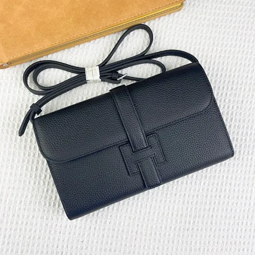 All Categories Official Website "Brand Women's Bags" Women's Bags 💙 Hermes 2025 New Hermes Crossbody Bag