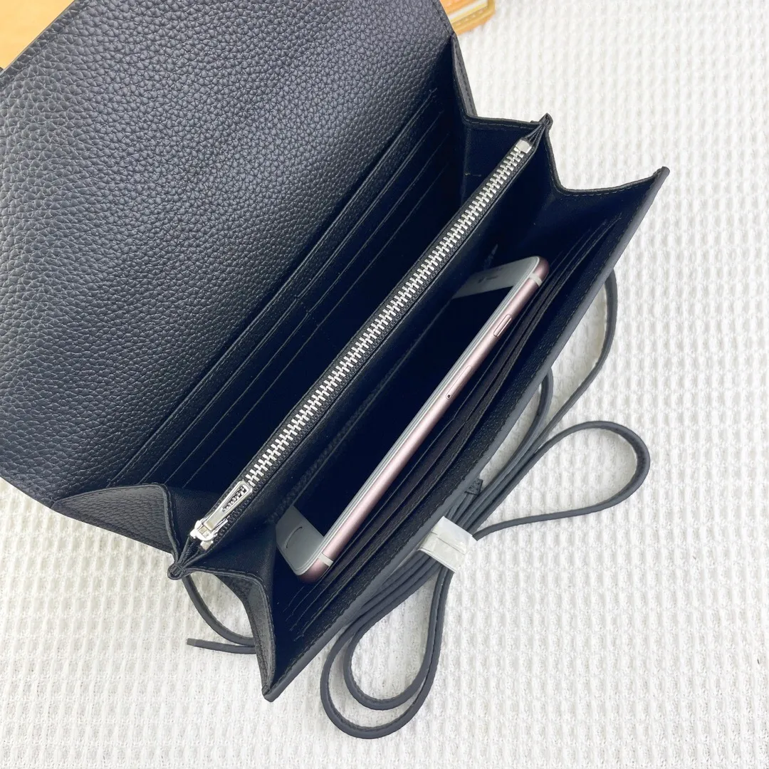 All Categories Official Website "Brand Women's Bags" Women's Bags 💙 Hermes 2025 New Hermes Crossbody Bag