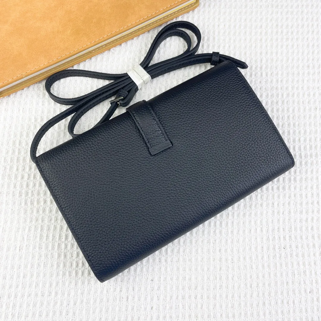 All Categories Official Website "Brand Women's Bags" Women's Bags 💙 Hermes 2025 New Hermes Crossbody Bag