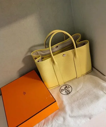 All categories Hermès women's bags (Hermès) Hermès 3030_CM_2