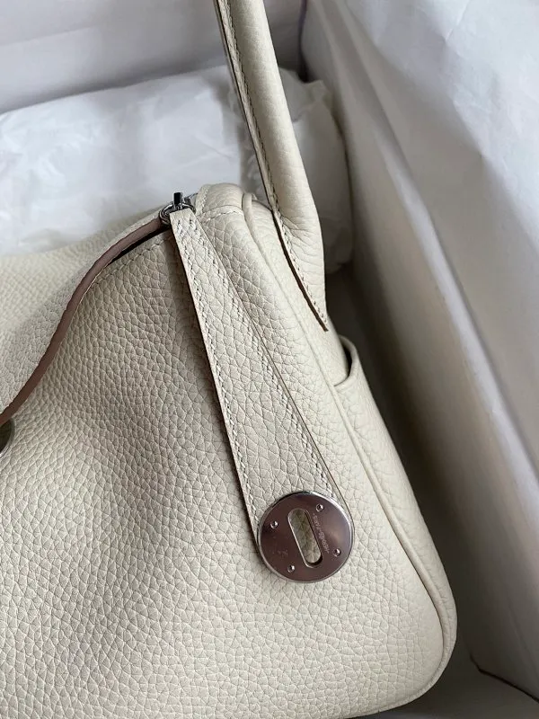 All categories Hermès women's bags (Hermès) Hermès 2626 wax thread