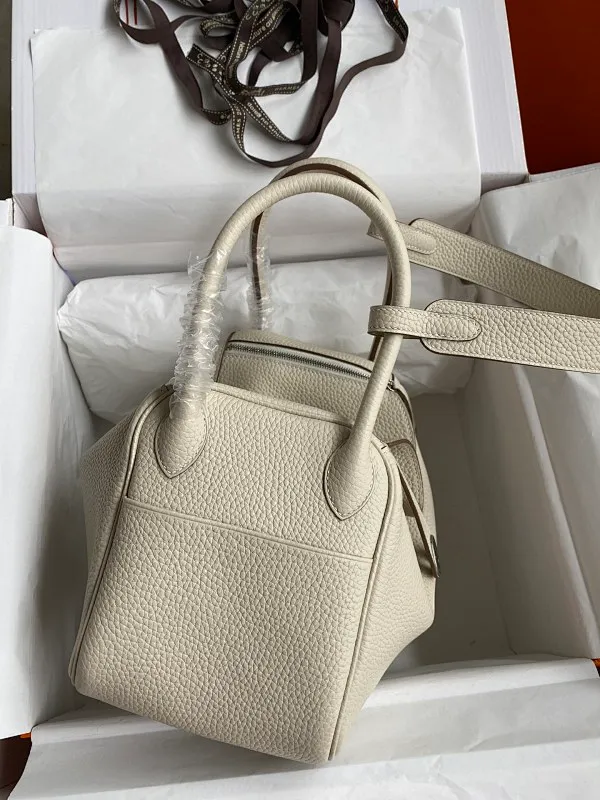 All categories Hermès women's bags (Hermès) Hermès 2626 wax thread