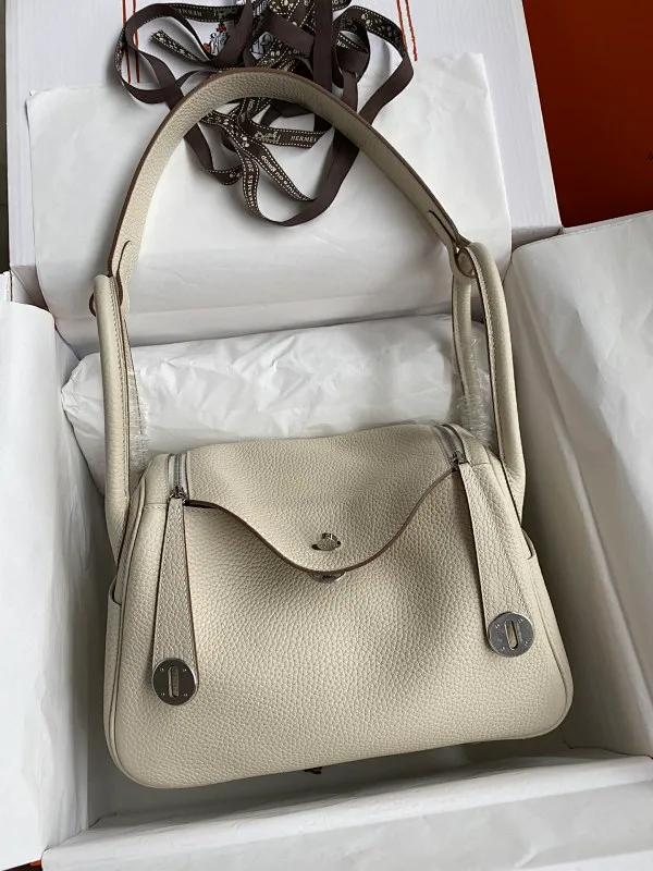 All categories Hermès women's bags (Hermès) Hermès 2626 wax thread
